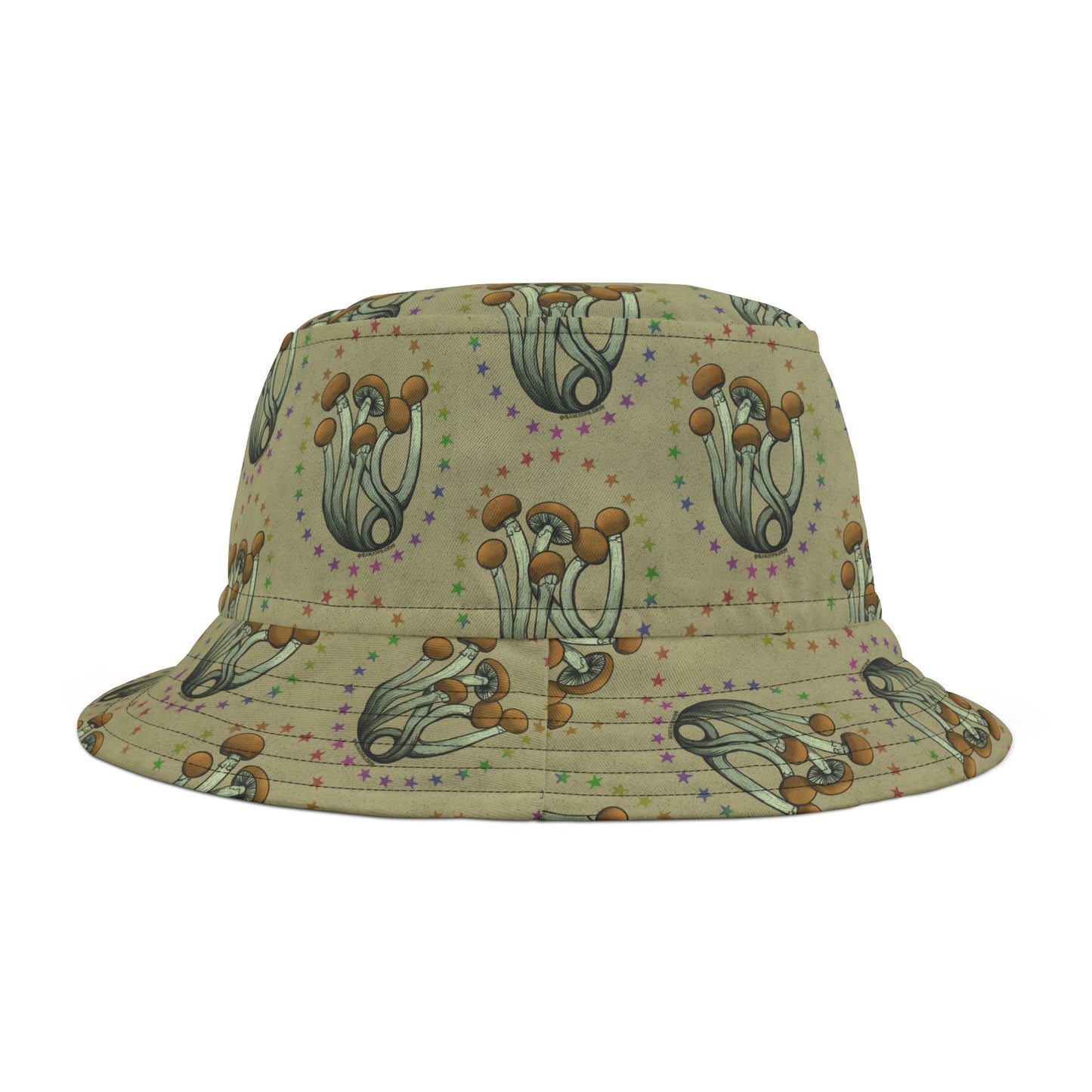Bucket Hat (AOP)