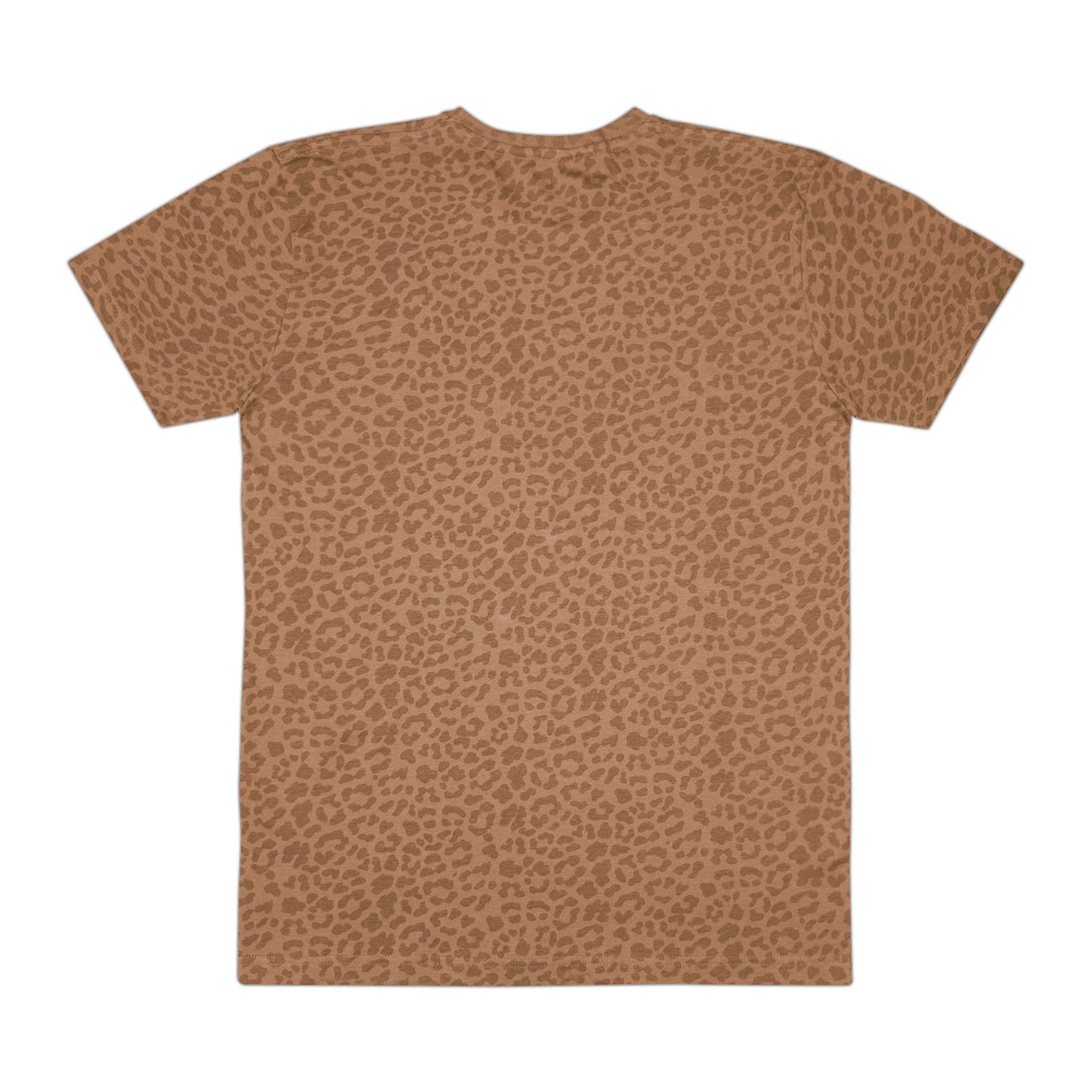 Double Banjo Cow Skull Quattlebaum Tee