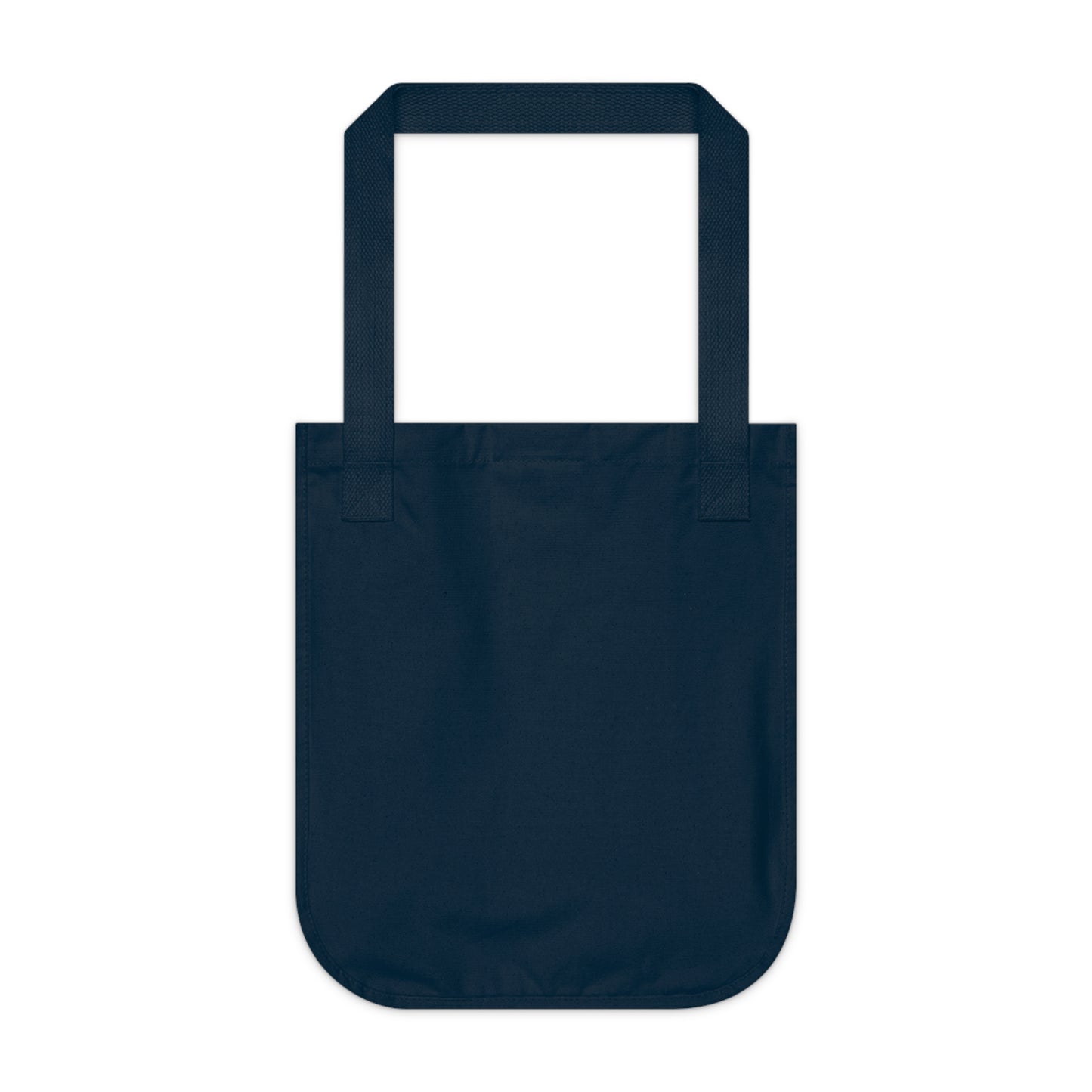 Mushroom Buck Tote Bag (Deer Antlers Growing Mushrooms!)