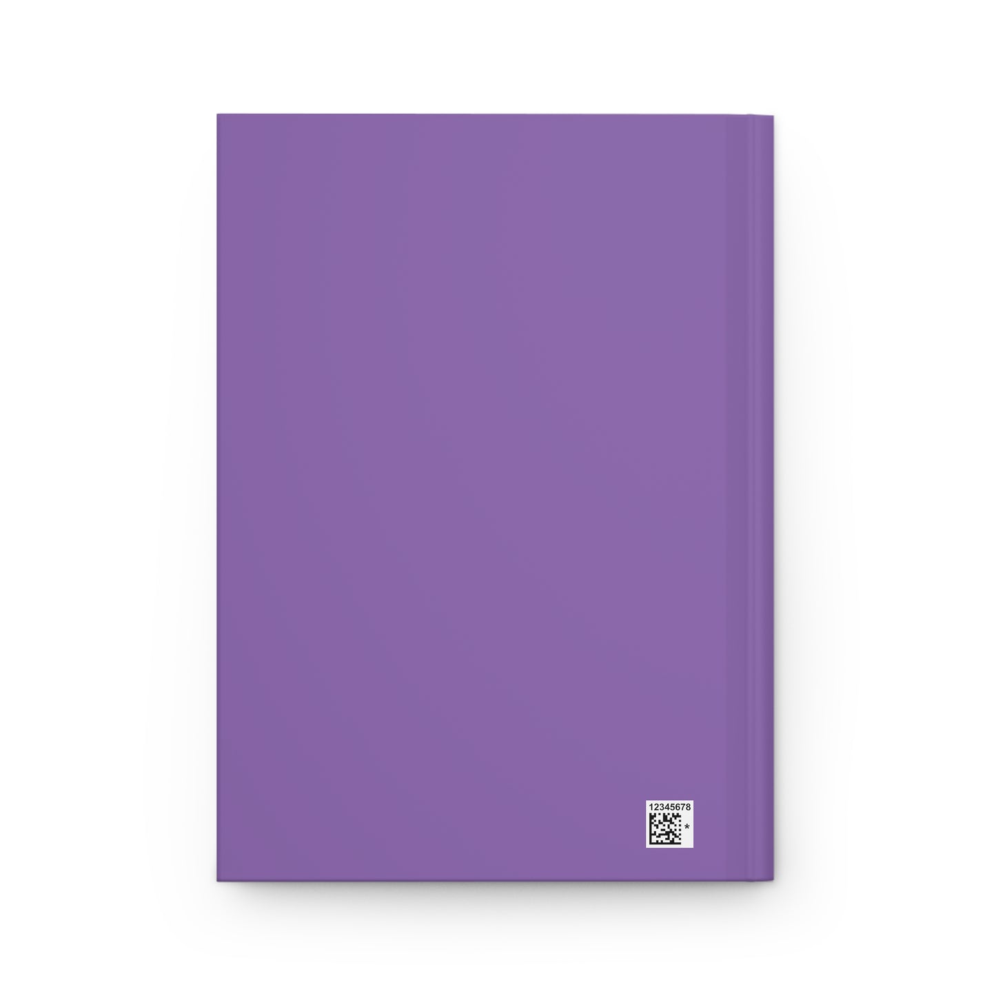 Fleck Yeah! ~ Bela Journal Notebook