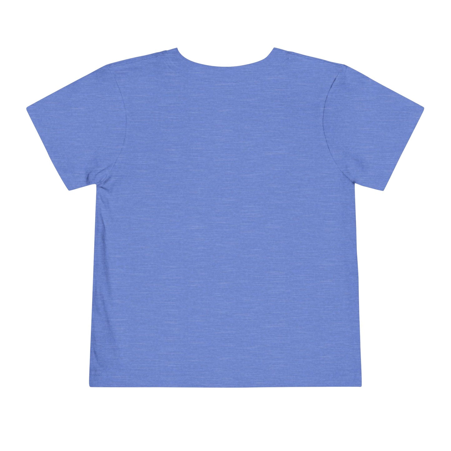Doc & Roll! ~ Doc Watson Toddler Tee ~