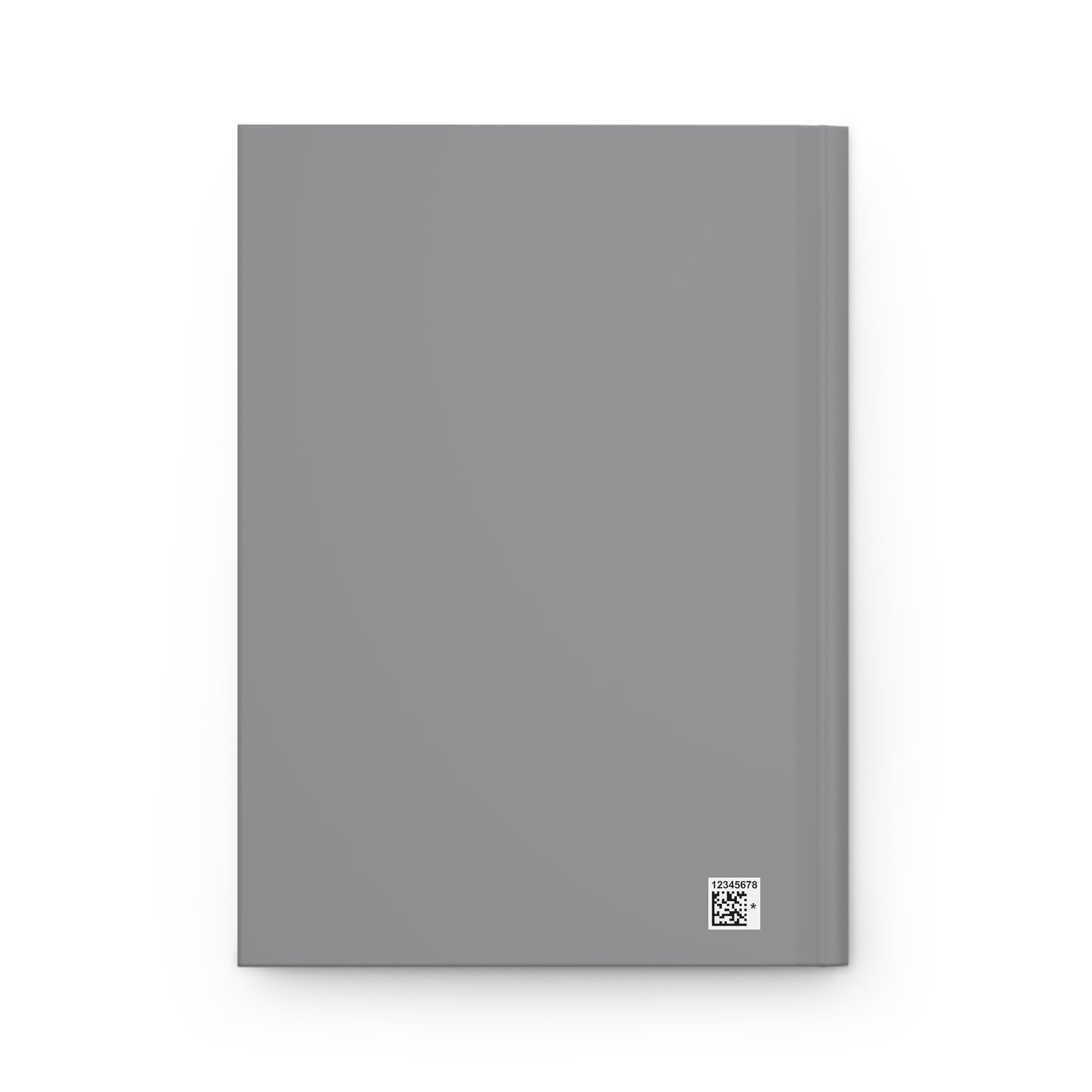F*ck Yeah Fungi! Journal Notebook