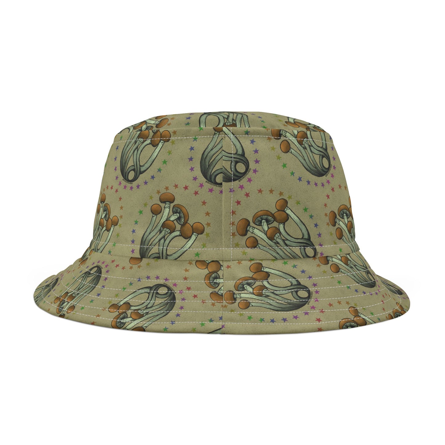 Bucket Hat (AOP)
