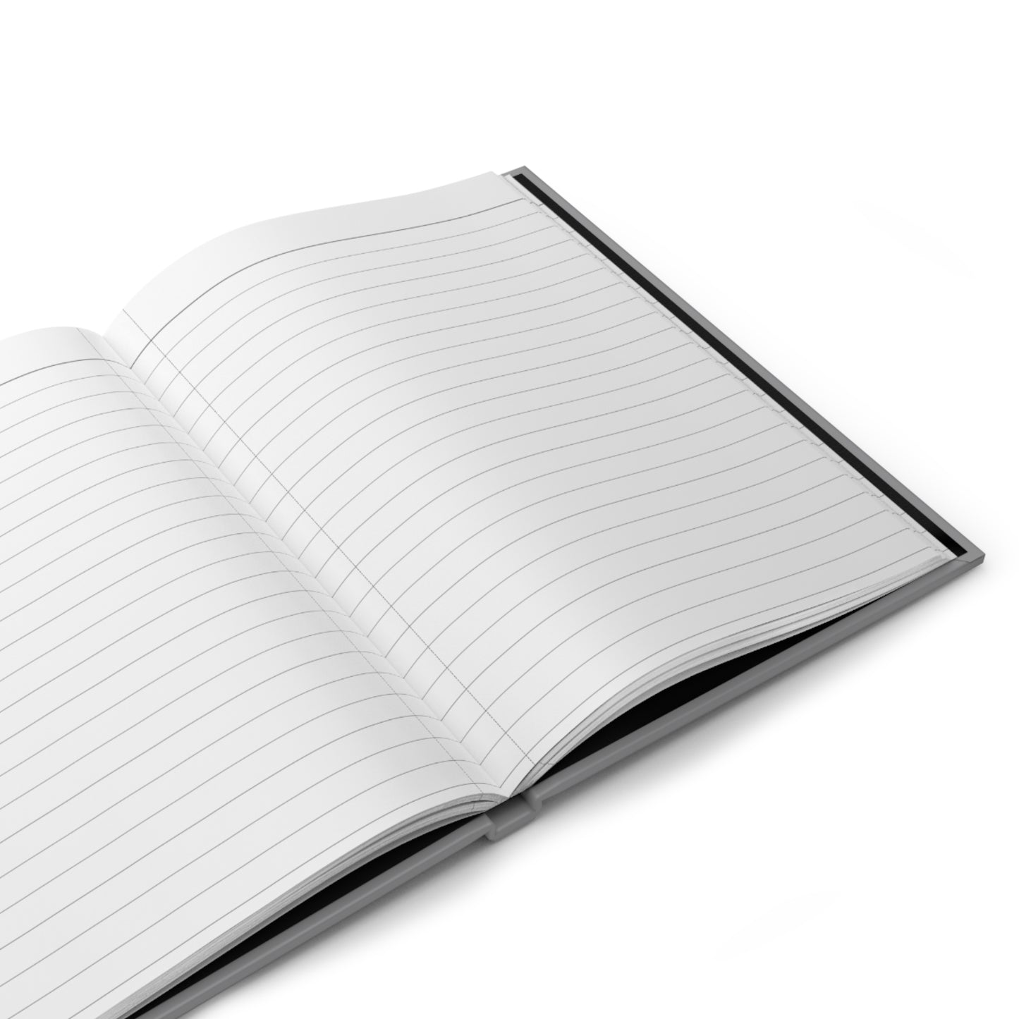 F*ck Yeah Fungi! Journal Notebook