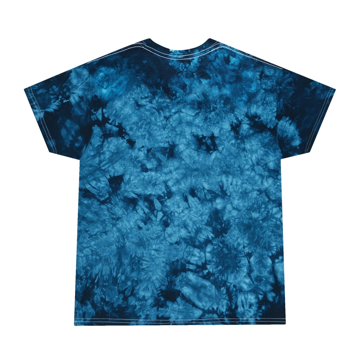 Fleck Yeah! ~ Bela Tie Dye Tee ~