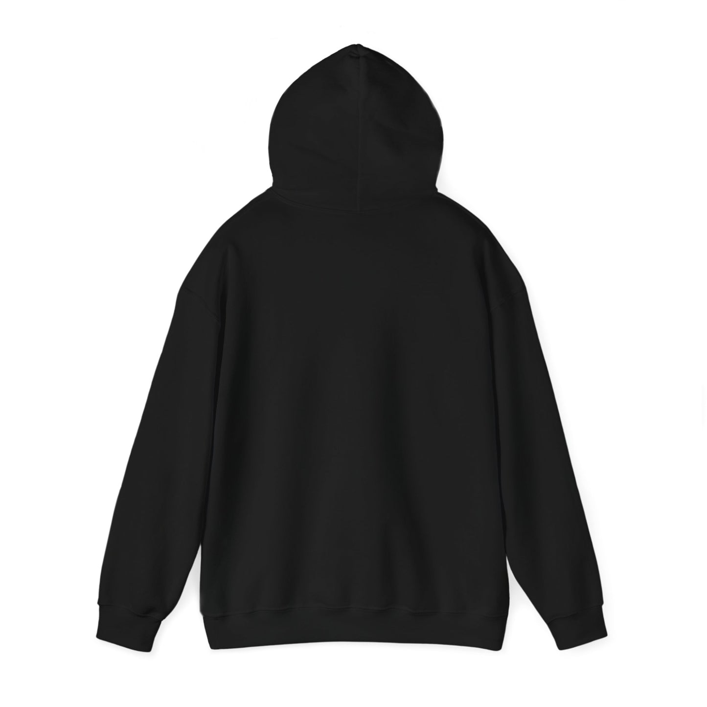 Halloween Mushroom Skull Hoodie! Skull fruiting with Chanterelles, Witches Hat, and more mushrooms!