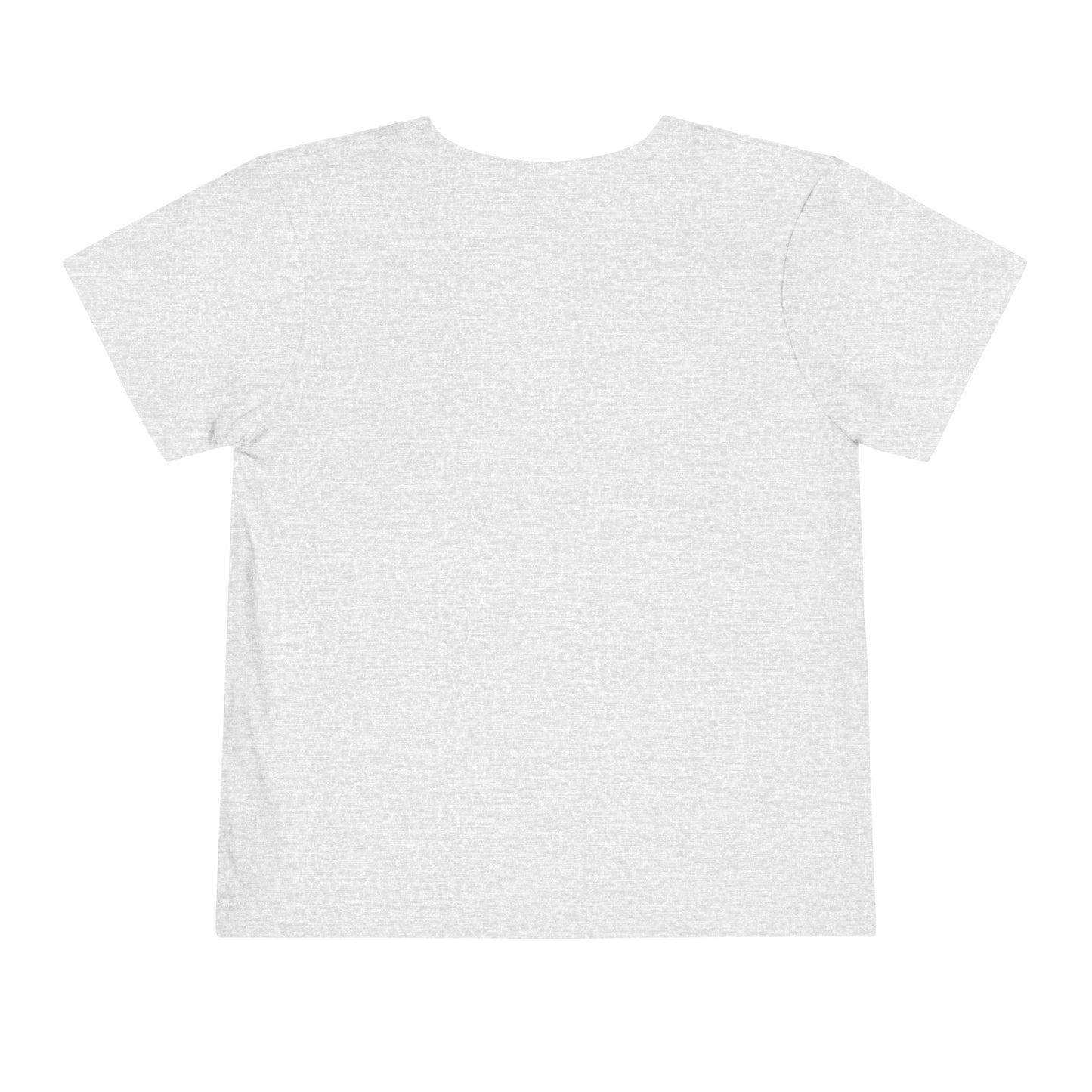 Doc & Roll! ~ Doc Watson Toddler Tee ~