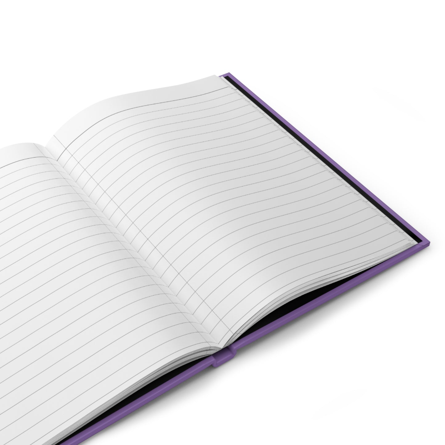 Fleck Yeah! ~ Bela Journal Notebook