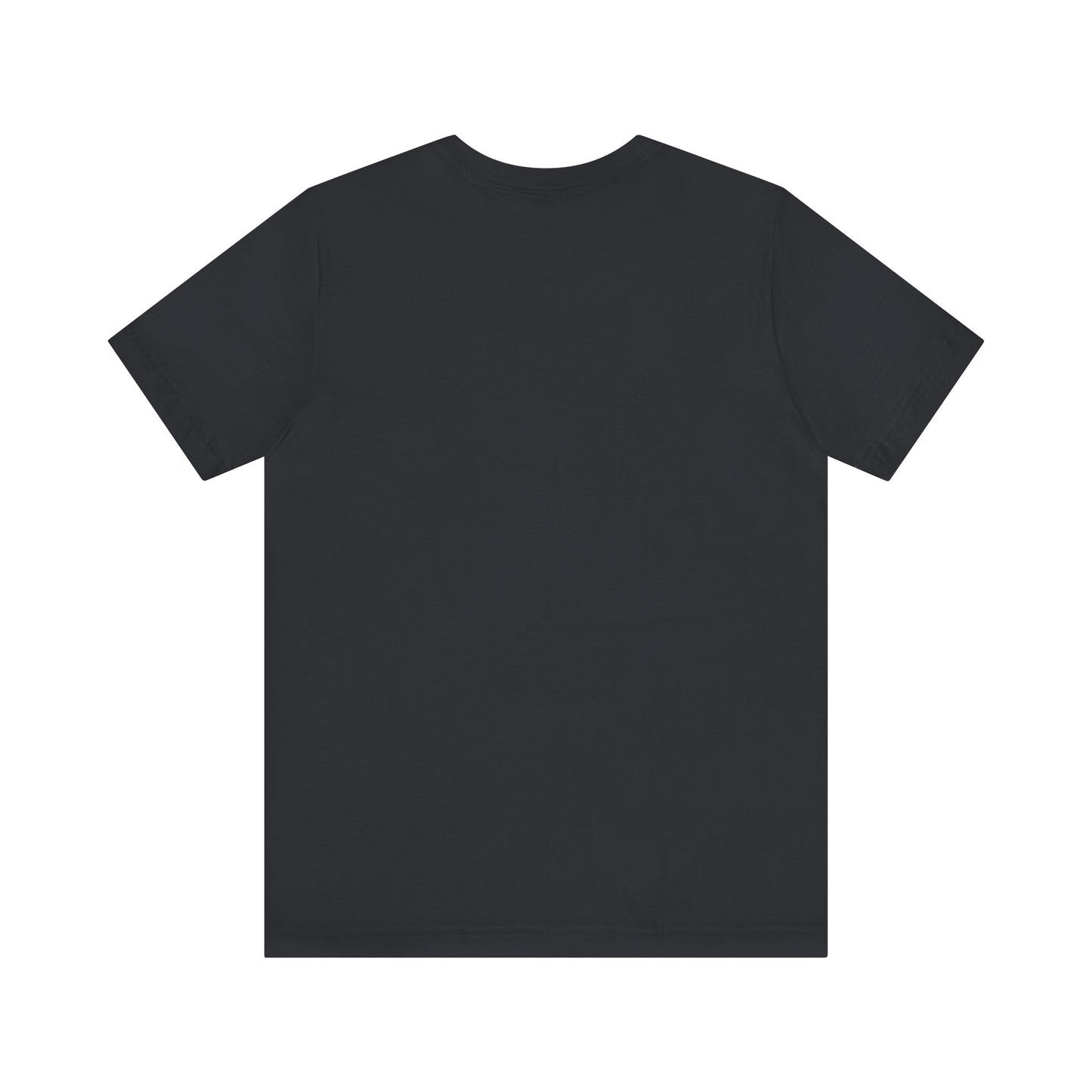Fungus Can Fix Us Tee Shirt