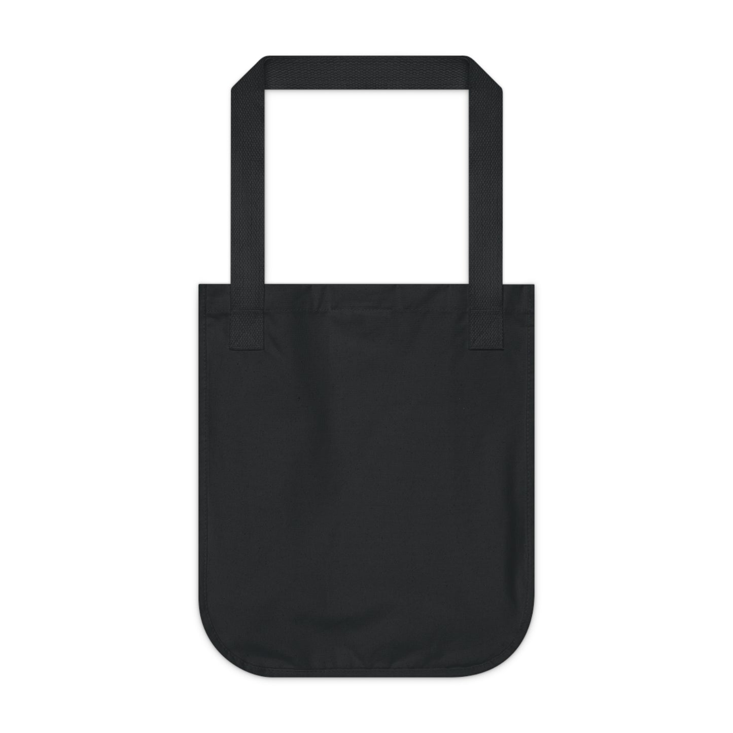 Mushroom Buck Tote Bag (Deer Antlers Growing Mushrooms!)
