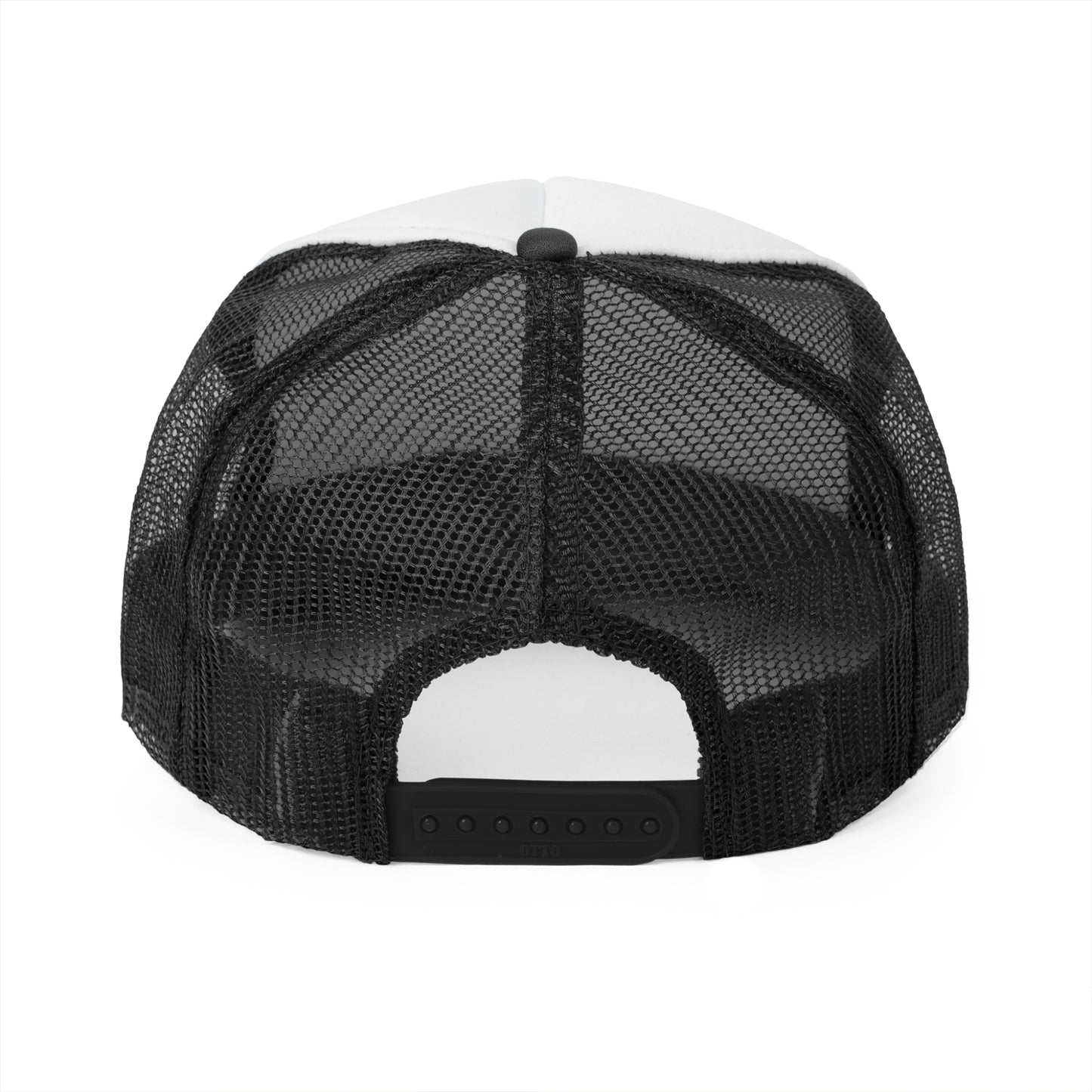F*ck Yeah Fungi Trucker Cap ~