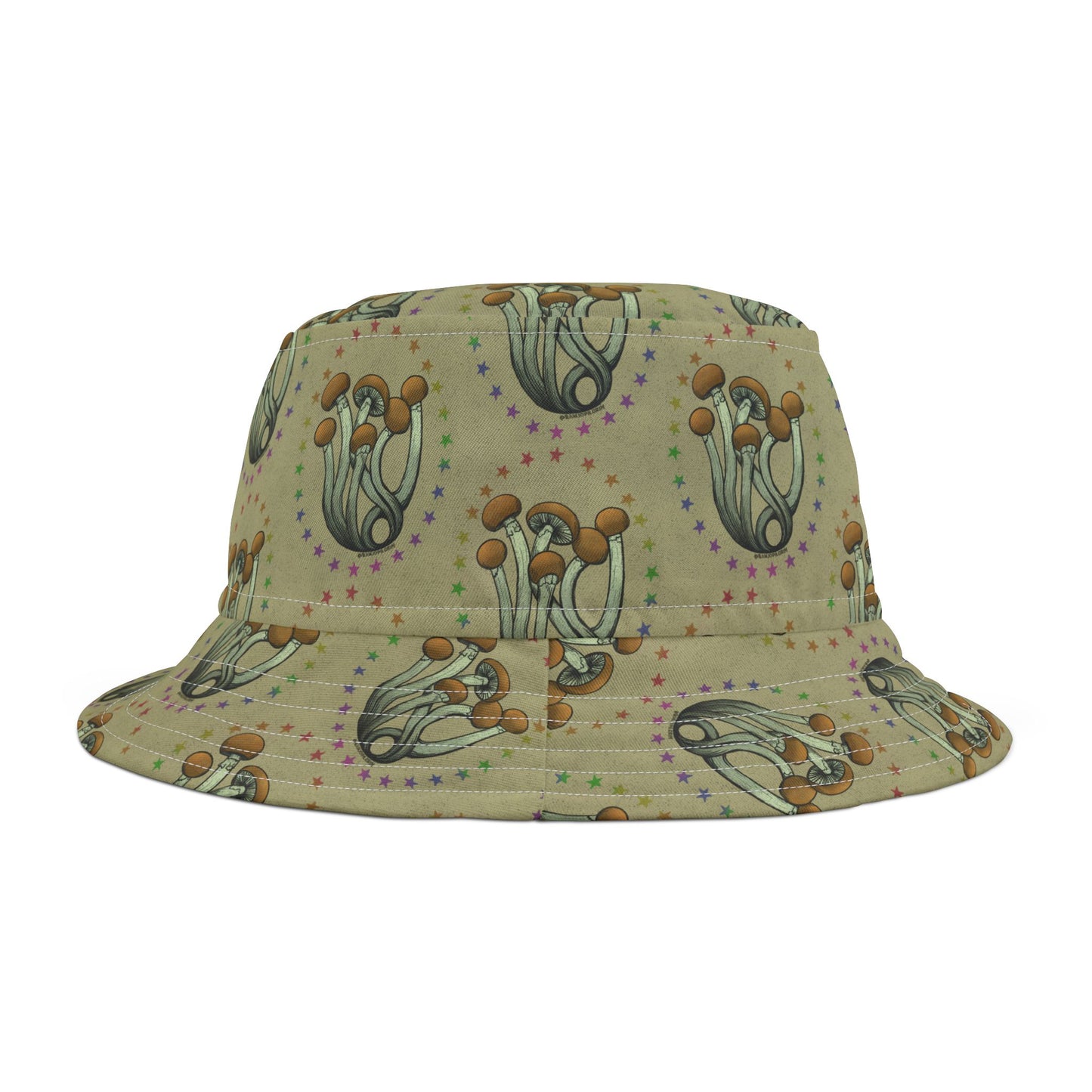 Bucket Hat (AOP)