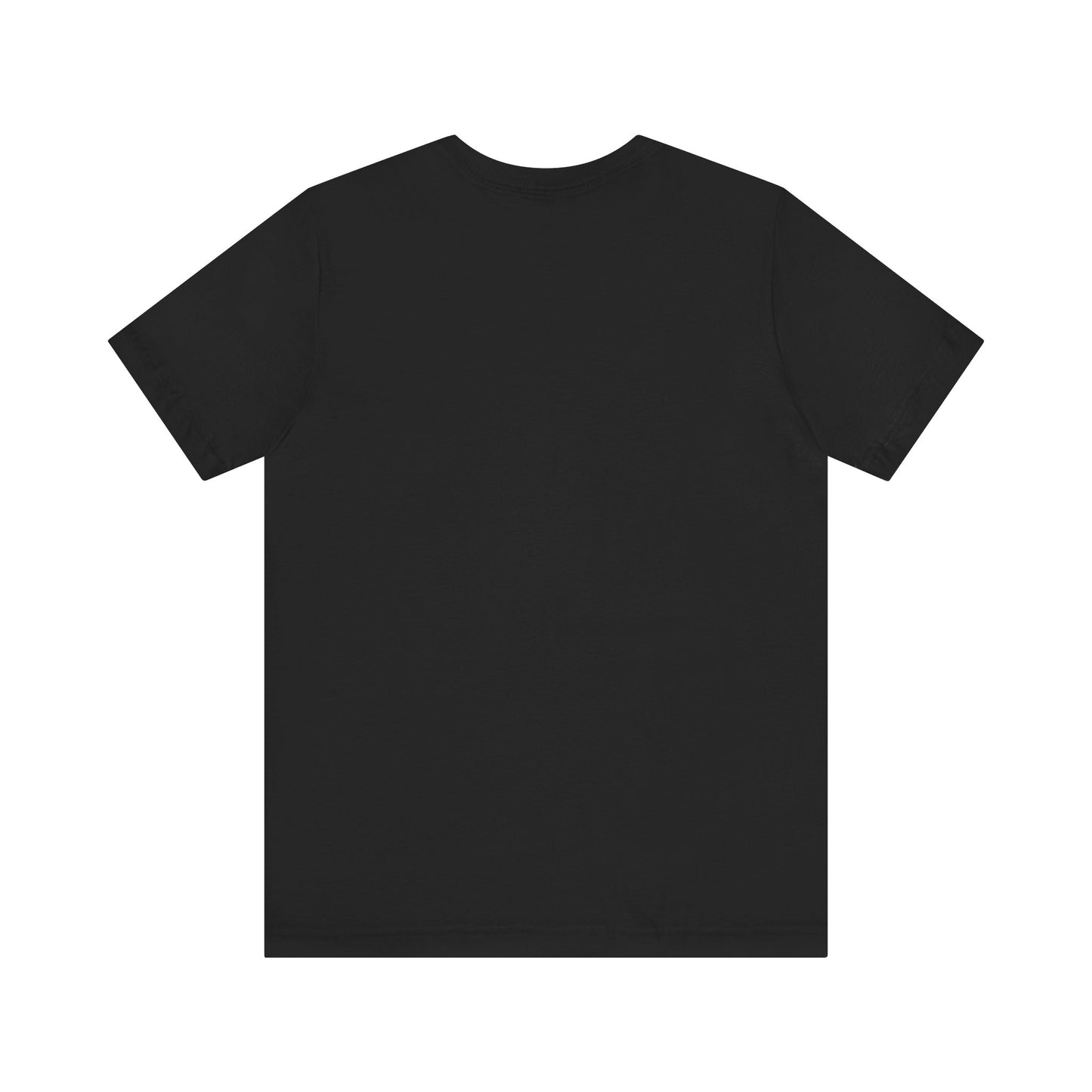 Fungus Can Fix Us Tee Shirt