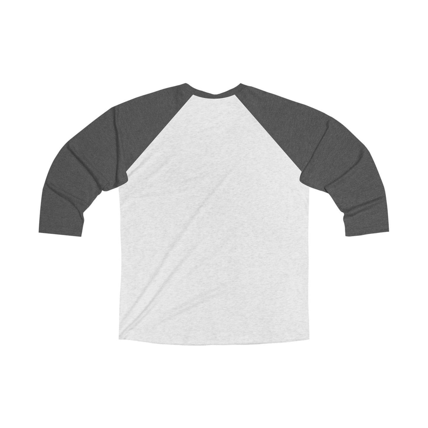 Bald Eagle with Banjo ~ Quattlebaum Baseball Tee ~