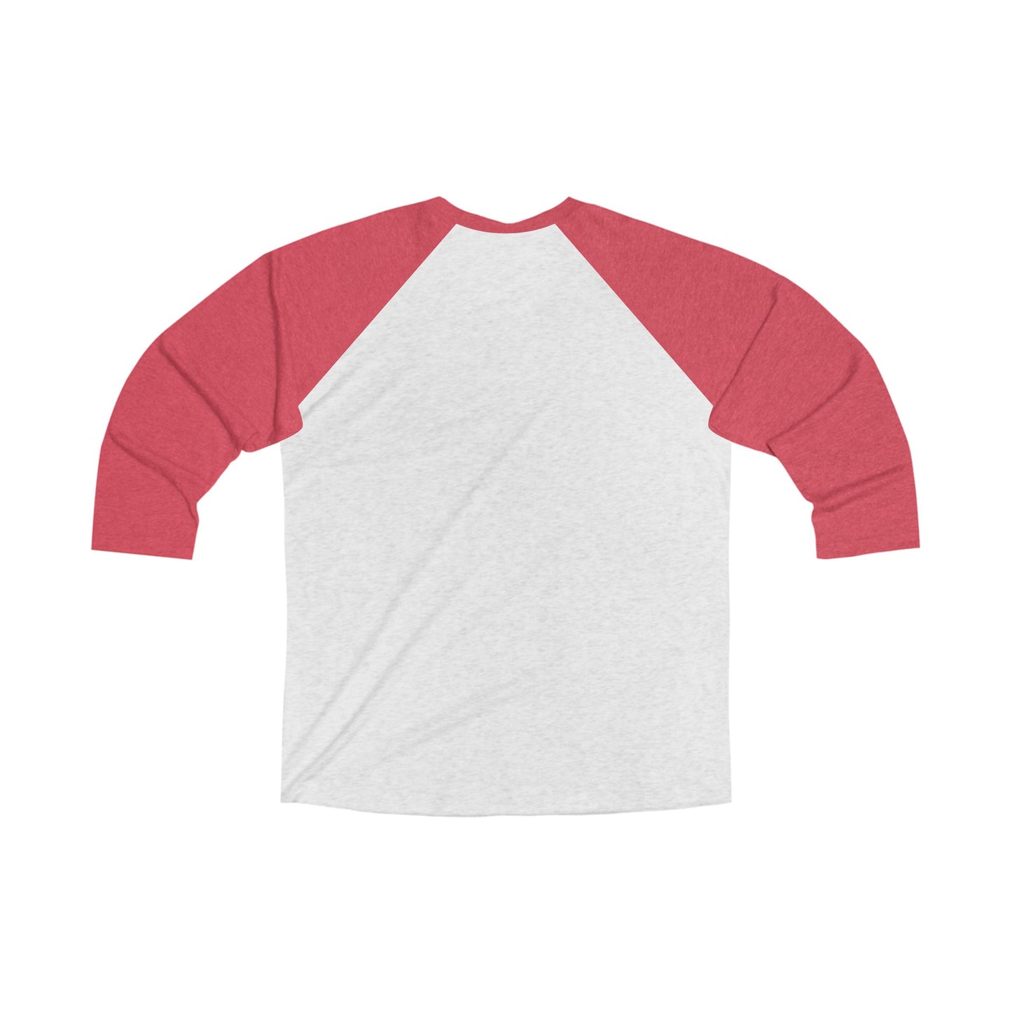 Bald Eagle with Banjo ~ Quattlebaum Baseball Tee ~