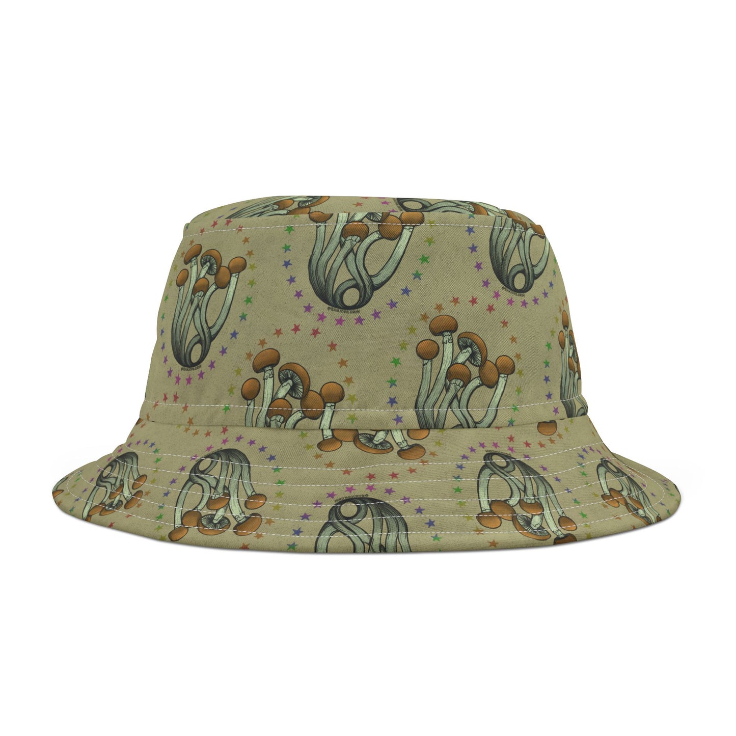 Bucket Hat (AOP)
